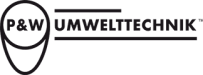P&W Umwelttechnik