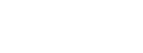 P&W Umwelttechnik